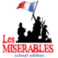 les miserables logo.jpg